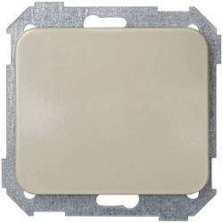 TECLA MARFIL CIEGA SIMON 75 75800-31
