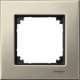 MARCO 1 ELEMENTO TITANIO SCHNEIDER ELEGANCE MTN403105