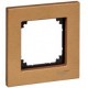 MARCO 1 ELEMENTO HAYA SCHNEIDER ELEGANCE MTN4051-3470