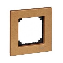 MARCO 1 ELEMENTO HAYA SCHNEIDER ELEGANCE MTN4051-3470