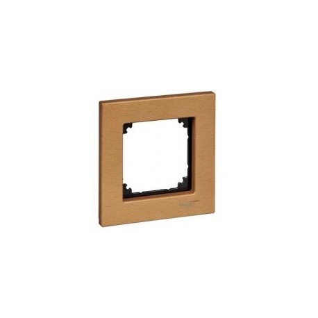 MARCO 1 ELEMENTO HAYA SCHNEIDER ELEGANCE MTN4051-3470