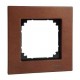 MARCO 1 ELEMENTO CEREZO SCHNEIDER ELEGANCE MTN4051-3472