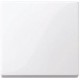 TECLA SIMPLE BLANCA SCHNEIDER ELEGANCE MTN432125