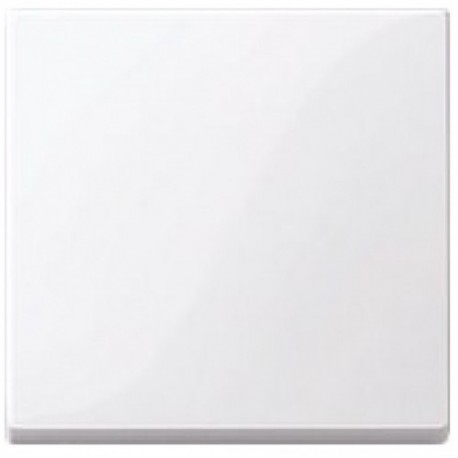 TECLA SIMPLE BLANCA SCHNEIDER ELEGANCE MTN432125