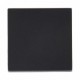 TECLA SIMPLE ANTRACITA SCHNEIDER ELEGANCE MTN433114