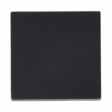 TECLA SIMPLE ANTRACITA SCHNEIDER ELEGANCE MTN433114