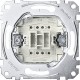 CRUZAMIENTO UNIPOLAR SCHNEIDER ELEGANCE MTN3117-0000