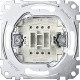PULSADOR NA SCHNEIDER ELEGANCE MTN3150-0000