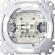 INTERRUPTOR PARA PERSIANAS SCHNEIDER ELEGANCE MTN3715-0000