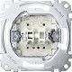PULSADOR PARA PERSIANAS SCHNEIDER ELEGANCE MTN3715-0000