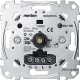 REGULADOR DE LUZ UNIVERSAL 20-600W SCHNEIDER ELEGANCE MTN5139-0000
