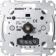 REGULADOR DE LUZ LED 9-100W SCHNEIDER ELEGANCE MTN5140-0000
