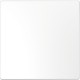 TECLA BLANCO ARTICO SCHNEIDER D-LIFE MTN3300-6035