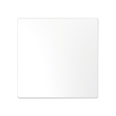 TECLA BLANCO ARTICO SCHNEIDER D-LIFE MTN3300-6035