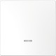 TECLA CON VISOR BLANCO ARTICO SCHNEIDER D-LIFE MTN3320-6035
