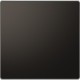 TECLA ANTRACITA SCHNEIDER D-LIFE MTN3300-6034