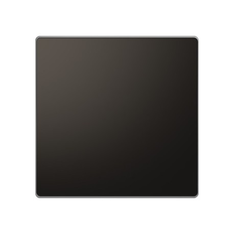 TECLA ANTRACITA SCHNEIDER D-LIFE MTN3300-6034