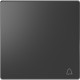 TECLA CON SIMBOLO CAMPANA ANTRACITA SCHNEIDER D-LIFE MTN 3305-6034