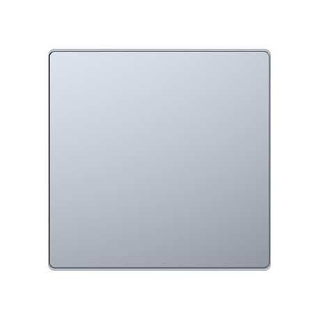 TECLA ALUMINNIO SCHNEIDER D-LIFE MTN3300-6036