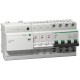 PROTECTOR SOBRETENSIONES PERMANENTES 3P+N 40A SCHNEIDER 16307
