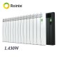 RADIADOR ELECTRICO DIGITAL WI-FI BAJO CONSUMO ROINTE SERIE D