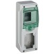 CAJA PARA TOMAS INDUSTRIALES MINI COFRETS KAEDRA SCHNEIDER 13175