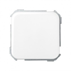 CONMUTADOR SIMON 31 BLANCO