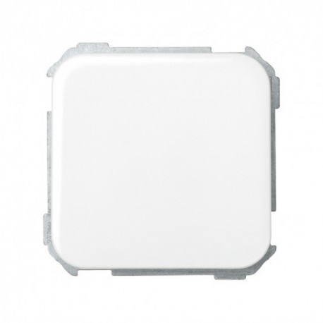 CONMUTADOR SIMON 31 BLANCO
