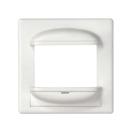 TAPA PARA DETECTOR DE PRESENCIA SIMON 82 82060-30