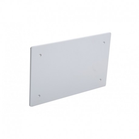 TAPA 320X220MM PARA CAJA 23327 SEAVI 23318