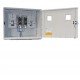 CPM3-E44/M BUC