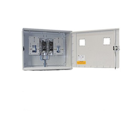 CPM3-E44/M BUC