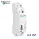 TELERRUPTOR UNIPOLAR iTL 16A 1NA 230V SCHNEIDER A9C30811