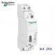 TELERRUPTOR BIPOLAR iTL 16A 2NA 230V SCHNEIDER A9C30812
