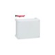 CAJA ESTANCA PLEXO S/CONOS 220X170 LEGRAND 35966