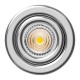 OJO DE BUEY LED REDONDO ABATIBLE 7W VARIOS COLORES BJF