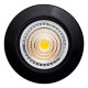 OJO DE BUEY LED REDONDO COMPLETO ABATIBLE 7W VARIOS COLORES BJF