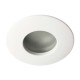 OJO DE BUEY LED REDONDO FIJO ESTANCO 7W VARIOS COLORES BJF