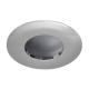 OJO DE BUEY LED REDONDO FIJO ESTANCO 7W VARIOS COLORES BJF