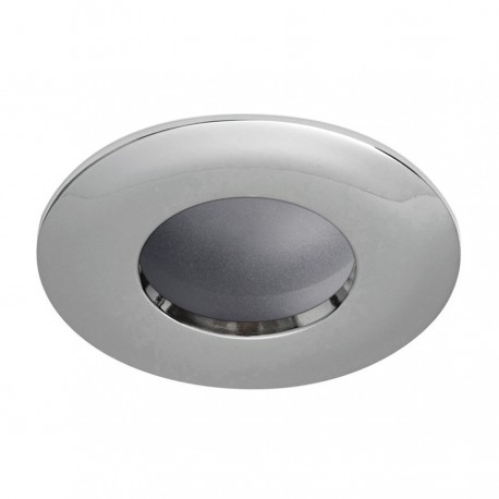 OJO DE BUEY LED REDONDO FIJO ESTANCO 7W VARIOS COLORES BJF